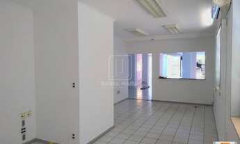 Imagem 7: Casa (térrea na rua) 2 dormitórios, cozinha planejada