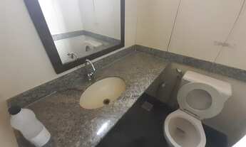 Imagem 7: BELO HORIZONTE - Padrão - Funcionários