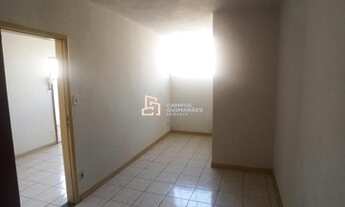 Imagem 5: Apartamento para aluguel, 1 quarto, Goiânia - Belo Horizonte/MG