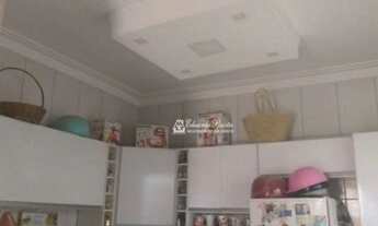 Imagem 4: Sobrado com 2 dormitórios à venda, 170 m² por R$ 220.000 - Taboão - Guarulhos/SP