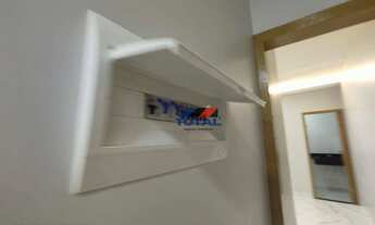 Imagem 7: Casa Residencial Talismã