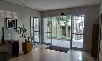 Imagem 4: Casa Verde - Apartamento de 63m2 , com 2 Dormitorios e com 1 Vaga