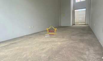 Imagem 6: BELO HORIZONTE - Loja/Salão - Itatiaia