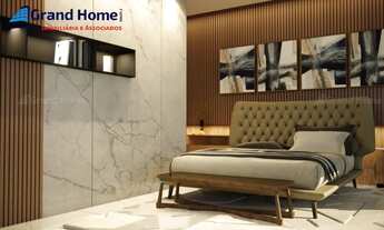 Imagem 7: Apartamento 4 quartos em Praia do Canto