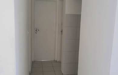 Imagem 7: Condomínio Encantos do Sul