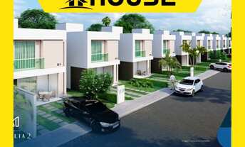 Imagem 3: GDR construções, marilia alencar 3