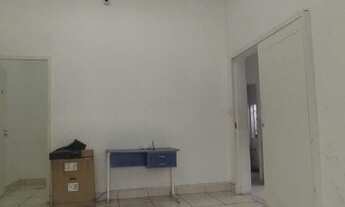 Imagem 6: INDAIATUBA - Casa Comercial - Centro