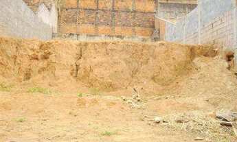 Imagem 2: Terreno Residencial à venda, Jardim Anton Von Zuben, Campinas - TE00132