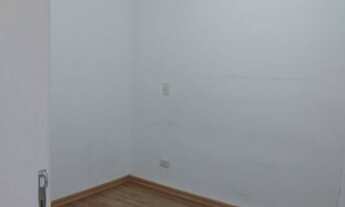 Imagem 5: Apartamento com 55,00m² para Financiamento em Ótima Localização no Parque Jaçatuba em Sant