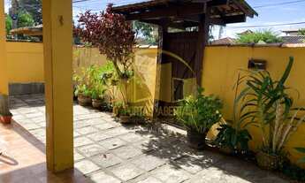 Imagem 2: OPORTUNIDADE EM BÚZIOS BEACH