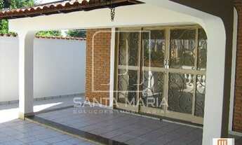 Imagem 2: Casa (térrea na rua) 5 dormitórios/suite