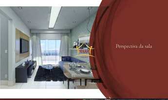 Imagem 1: CONTAGEM - Padrão - Cabral