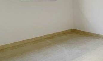 Imagem 4: Casa para venda possui 82m² com 3 quartos sendo 1 Suíte em Nova Lima - Campo Grande - MS