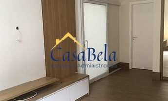 Imagem 4: Casa - Vila Faustina II - Valinhos