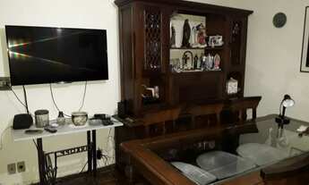 Imagem 4: Casa - 3 quartos(1 suíte) - Tijuca - Teresópolis - RJ