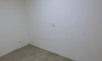 Imagem 7: Casa 3 quartos jd sao luis