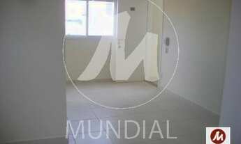 Imagem 1: Apartamento (tipo - padrao) 1 dormitórios/suite, cozinha planejada, elevador, em condomíni