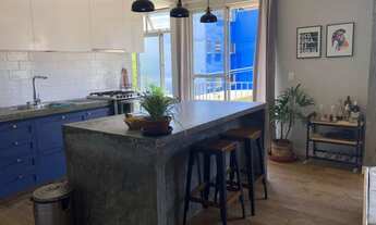 Imagem 7: Apartamento com 1 quarto à venda, 68 m², Engenho Novo, Rio de Janeiro/RJ