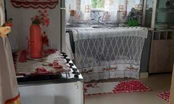 Imagem 2: OPORTUNIDADE !!!! PROMOÇÃO !!!!