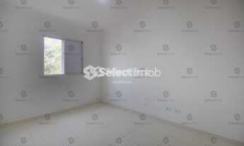 Imagem 2: Apartamentos à VENDA no Parque das América - Mauá