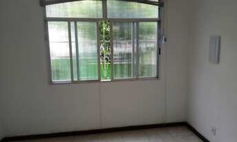 Imagem 4: CASA TIPO APTO NO JARDIM 25 DE AGOSTO PRÓXIMO À UNIGRARIO EM DQUE DE CAXIAS