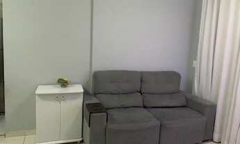 Imagem 3: APARTAMENTO VILA SIQUEIRA (BRASILÂNDIA)EIEM