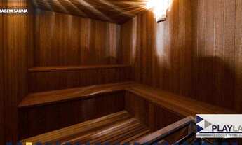 Imagem 7: Apartamento para alugar, 50 m² por R$ 5.000,00/mês - Chácara Santo Antônio - São Paulo/SP