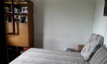 Imagem 7: Casa - 3 quartos(1 suíte) - Tijuca - Teresópolis - RJ