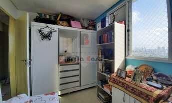 Imagem 3: Apartamento vila Prudente - Proximo metro Vila Prudente