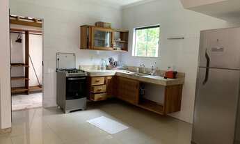 Imagem 3: Dplex com 03 suites em Taperapuan - Porto Seguro - BA