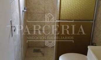 Imagem 4: Casa para Vender em Araçatuba