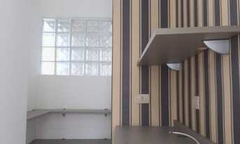 Imagem 4: SãO PAULO - Apartamento Padrão - PINHEIROS