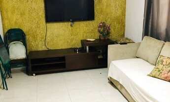 Imagem 3: Casa oportunidade - R$244.000 2 dts lindo sobrado