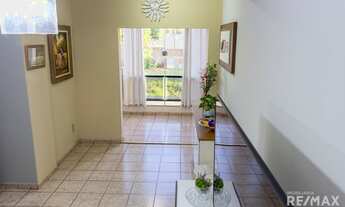 Imagem 6: Apartamento zona sul, 3 dorm (1 suite