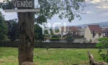 Imagem 5: Terreno em Campo Novo