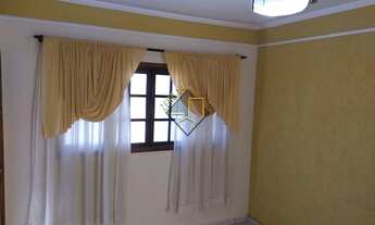 Imagem 4: Casa Venda Casa com 3 dormitórios