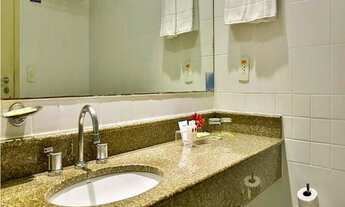 Imagem 2: APARTAMENTO RESIDENCIAL em São Paulo - SP, Moema Pássaros