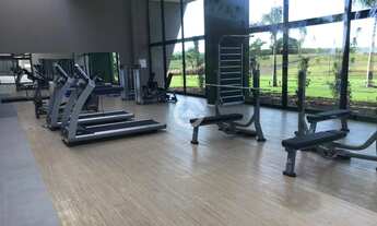 Imagem 6: Terreno - Jaguariúna - Jaguariúna