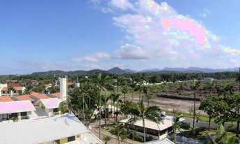 Imagem 5: Casa sobrado em condomínio com 4 quartos - Bairro Itapema do Norte em Itapoá