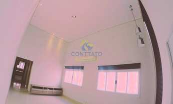 Imagem 7: Casa para locação com 4 quartos no condomínio Belvedere