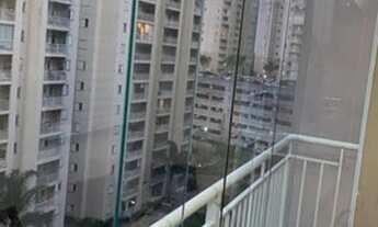 Imagem 5: Apartamento para aluguel e venda com 72 metros quadrados com 2 quartos