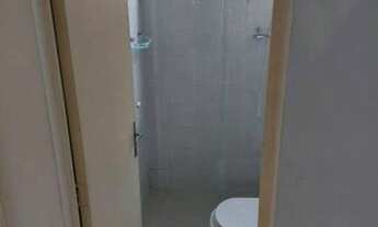 Imagem 3: Apartamento com 2 dormitórios à venda, 47 m² por R$ 199.000 - Jardim das Acácias - São Ber