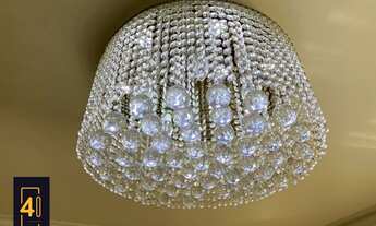 Imagem 7: Apartamento analia franco