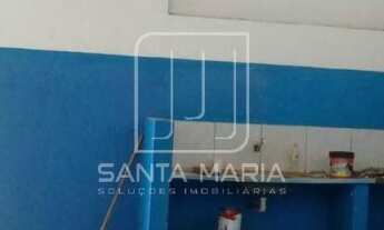 Imagem 4: Salão/Galpão (salão - térreo) 1 dormitórios/suite