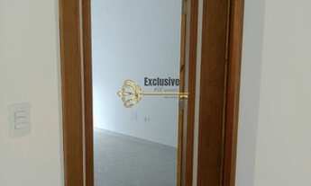 Imagem 5: Apartamento s/ condomínio 2 Dormitórios c/ Elevador- Vl América - Sto André