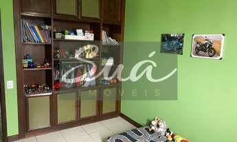 Imagem 6: Vitória - Apartamento Padrão - Santa Lúcia