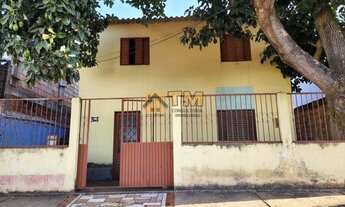 Imagem: Excelente Sobrado na Quadra 102 do Residencial