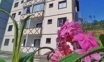 Imagem: Apartamento a Venda em Domingos Martins