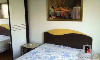 Imagem 6: Apartamento 03 dormitorios mooca