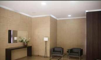 Imagem 6: MOOVE PAULISTA (DE FRENTE) 76 M², 2 DORMITÓRIOS, SENDO 1 SUÍTE, 1 VAGA DE GARAGEM